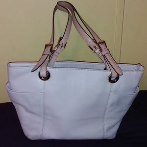 Michael Kors Small Tote